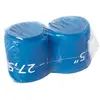 Image de Roto Fond De Jante Pvc 27.5´´ X 44 F53-102.80 2 Unités 27.5´´