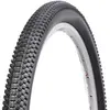 Image de Vee Rubber Pneu Rigide De Vtt 29'' X 2.10 29'' x 2.10
