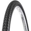 Image de Vee Rubber Pneu Rigide Urbain Vr015mi 20'' X 1-3/8 20'' x 1-3/8