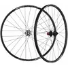 Image de Miche Jeu De Roues Vtt Xm45 29´´ Boost Cl Disc Tubeless W/o Box 15 x 110/12 x 148 mm