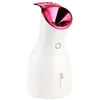 Image de Humidificateur à Main Aux Huiles Essentielles USB - Rouge