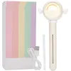 Image de Mini Humidificateur Portable USB - Beige