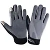 Image de Blank Label Gants Sonny XL