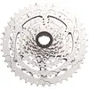 Image de Sunrace Cassette De Vélo Csm703 Shi Hg Essa 8s