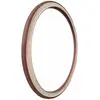 Image de Mbm Pneu Rigide Urbain City V028 700c X 35 700C x 35