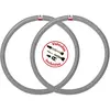 Image de Roto Mousse Anti-crevaison Hotdog L H20-181.00 2 Unités 29''