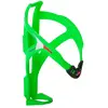 Image de Roto Porte-bidon X-space Composite Fiber P58-9913.00 One Size