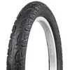 Image de Chaoyang Tyres Pneu Rigide De Vtt Mtb Cyt 18'' X 2.50 18'' x 2.50