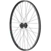 Image de Blackjack Roue Avant Vtt Ready27 29´´ 6b Disc Tubeless 15 x 100 mm
