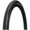 Image de Arisun Pneu Vtt Mount Graham Tubeless 29'' X 2.20 29'' x 2.20