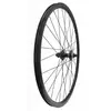 Image de Mach1 Roue Arrière De Vtt Wx 29´´ Cl Disc 9 x 141 mm