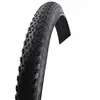 Image de Compass Pneu Rigide De Vtt Mtb 26'' X 2.10 26'' x 2.10