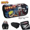 Image de Trousse à crayon Naruto Jiraiya 20x9x6.5cm