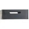 Image de Mbm Panier Avant Pulse One Size