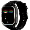 Image de Save Family Savefamily Enjoy Smartwatch Blue Sf-Rjoya (4G), Montre connectée