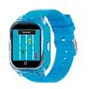 Image de Montre connectée SaveFamily Enjoy 4G Enfant GPS et Appels SF-RJOYA