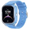 Image de Save Family Savefamily Enjoy Smartwatch Balck Sf-Rjoyn (38 mm, 4G), Montre connectée