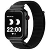 Image de Save Family Montre intelligente (46 mm, 4G), Montre connectée