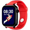 Image de Savefamily Montres Connectée Savewatch Plus 1 One Size