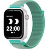Image de Montre intelligente Save Family