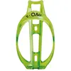 Image de Roto Porte-bidon X-one Composite Fiber P58-9912.51 One Size