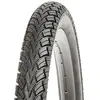 Image de Kujo Pneu Rigide Urbain Trekking One 0 One A 16'' X 1.75 16'' x 1.75