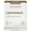 Image de CAPIVANCE 180comp - convient à ceux qui souhaitent agir durablement sur leur bien-être comprimés faciles à intégrer à la routine