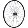 Image de Krayton Roue Arrière De Vtt Er-20 29´´ Cl Disc 9 x 135 mm