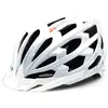 Image de Tkx Casque Ks-29 M