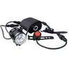 Image de Tkx Ensemble De Lumières 3cree 3000 Lumens Jy-8050 3000 Lumens