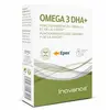 Image de Inovance Omega 3 DHA+ 30 capsules