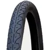 Image de Tkm Pneu Rigide Urbain Le Mans 12.5'' X 2.25 12.5'' x 2.25