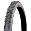 Image de Tkm Pneu Rigide De Vtt Marsella 24'' X 1.95 24'' x 1.95