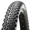 Image de Tkm Pneu Rigide De Vtt Miner 27.5'' X 2.10 27.5'' x 2.10