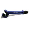 Image de Buzzetti Brosse à Chaîne 1051948 One Size