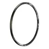 Image de American Classic Jante Mtb Race 2013 650B - 27.5´´ 3