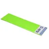 Image de 3Doodler AB12-GRRR Grrreally Green Pack de filaments ABS 1.75 mm 63 g vert 25 pc(s)