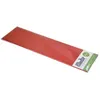 Image de 3Doodler PL04-CRED Chilli Pepper Pack de filaments PLA 1.75 mm 63 g rouge 24 pc(s)