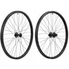 Image de Novatec Paire De Roues M30 29´´ 6b Disc Tubeless Boost 15 x 110/12 x 148 mm