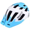 Image de Extend Casque Vtt Theo M-L