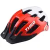 Image de Extend Casque Vtt Theo M-L