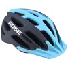 Image de Extend Casque Vtt Rose M-L