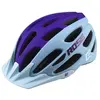 Image de Extend Casque Vtt Rose M-L