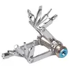 Image de Extend Multi-outil Fixit-11 Co2 One Size