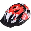 Image de Extend Casque Vtt Trixie XS-S