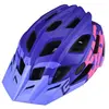 Image de Extend Casque Vtt Factor M-L