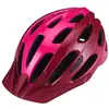 Image de Extend Casque Vtt Rose XS-S