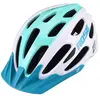 Image de Extend Casque Vtt Rose XS-S