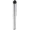Image de Extend Mini Pompe Piper Cnc 110 Psi