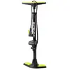 Image de Extend Pompe à Pied Rodig Digital 160 Psi